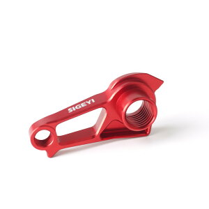 SIGEYI(d) _CNg}EgnK[ UDH-DM1 UDHΉt[p bh UDH-DM1