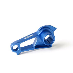 SIGEYI(d) _CNg}EgnK[ UDH-DM1 UDHΉt[p u[ UDH-DM1