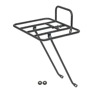 ADEPT(Afvg) gX |[^[ bN tgbN Oב/TCN/] n}[ubN CAF02404