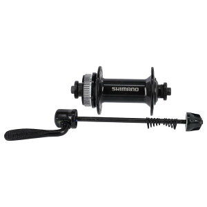 V}m(SHIMANO)/TCN EHBMT200A tgnu 36H NCbN 21912020
