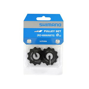 V}m(SHIMANO)/TCN Y5YC98140 RD-6800 T/Gv[[Zbg Y5YC98140