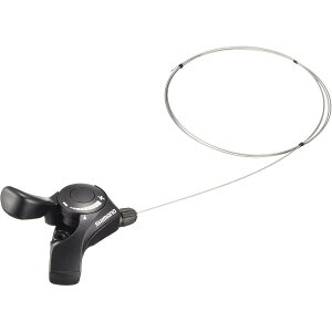 V}m(SHIMANO)/TCN Vtgo[ ESLTX30LFBT TVt^[vX (tNV) 3S 21951825
