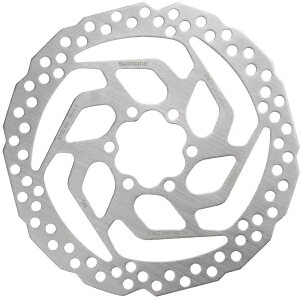 V}m(SHIMANO)/TCN ESMRT26SP fBXN[^[ 160mm 6{{g Ch^CvWp 21900263