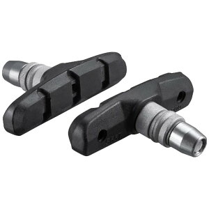 V}m(SHIMANO)/TCN Y8GP9804A u[LV[ S65T 1yA Y8GP9804A