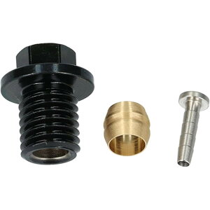 V}m(SHIMANO)/TCN Y8RD98010 SM-BH90 tWRlNeBO{gjbg M9B Y8RD98010
