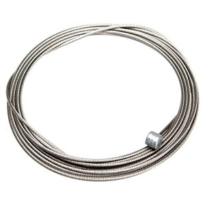 V}m(SHIMANO)/TCN Y80Z35013 MTBpSUS u[LCi[P[u 3500mm 1pbN Y80Z35013