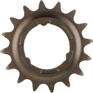 V}m(SHIMANO)/TCN Y32203200 3S-N VEM 16T Y32203200