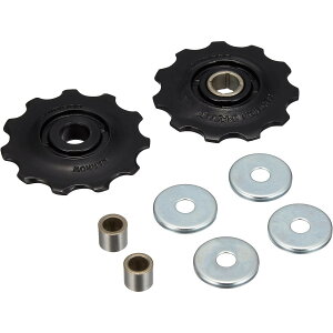 V}m(SHIMANO)/TCN Y5TT98020 eV & KChv[[Zbg Y5TT98020