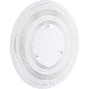 �V�}�m(SHIMANO)/�T�C�N�� KCPFH31 �X�|�[�N�v���e�N�^�[ 36H 26T-28T 21900131
