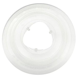 V}m(SHIMANO)/TCN ICPFH53 X|[NveN^[ 36H 32-36Tp 21900004