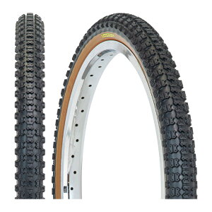 TIOGA(^CIK) RyeBV III BMX [VO^C 20×1.75 ^EH[(ETRTO:45-406) TIR40500