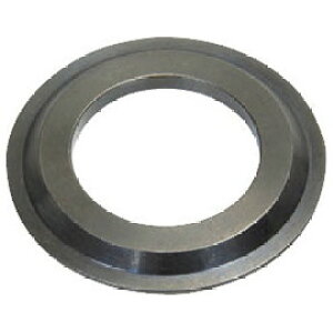 TANGE(^Q) Ro[^ NE[X CCID30 YHD06800