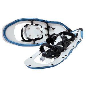 North Eagle(m[XC[O) A~n[hXm[V[ NE90004