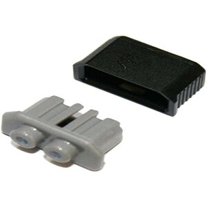 V}m(SHIMANO)/TCN Y2SS98030 RlN^[Lbv&Jo[ Y2SS98030