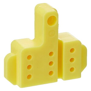 V}m(SHIMANO)/TCN Y8N219000 BR-RS505 u[fBOXy[T[ Y8N219000