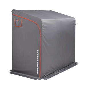 hbyMK[(DOPPELGANGER) oCNK[W2250 Jx O[ DCC639-GY