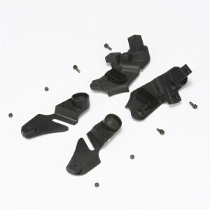 OGKZ(I[W[P[) RCR-011 roof kidsptA^b`g POPOLA/POPOLA morep RCR-011