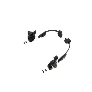 OGKZ(I[W[P[) RCR-011 roof kidsptA^b`g MbgEN[p RCR-011