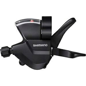 V}m(SHIMANO)/TCN ESLM3158RA Eo[̂ 8S 21947533