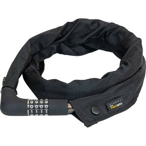 tate(^e) nCubh WCgbN II LKW33000