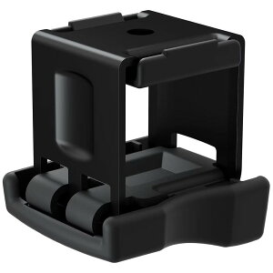 Thule(X[[) XL[LA Xm[pbNpXNGAo[A_v^[ TH889-7