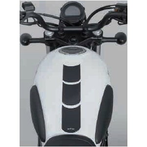 ^ibNX(TANAX) MF-4780 ^Npbh14 LN^[ MF-4781