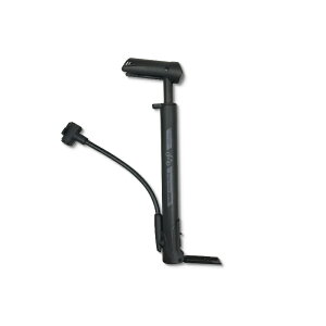 gbv(TOP) ~jtA|v GM-64P AFE 4938402725657