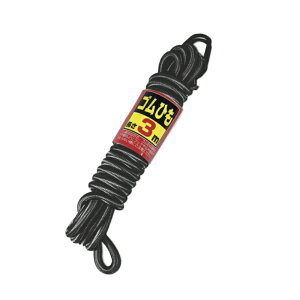 gbv(TOP) SqBK 4938402412120