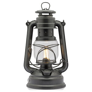 FEUERHAND(�t���A�[�n���h) LED�����^��BS276(�X�p�[�N�����O�A�C����) �X�p�[�N�����O�A�C���� 14031