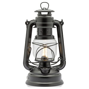 FEUERHAND(�t���A�[�n���h) LED�����^��BS276(�}�b�g�u���b�N) �}�b�g�u���b�N 14036