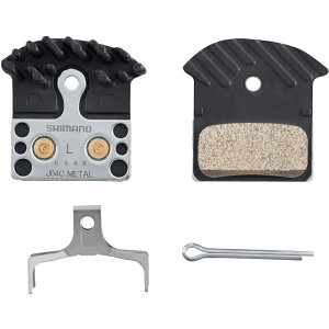 V}m(SHIMANO)/TCN J04C fBXNu[Lpbh tBt 20Zbg XTR/DEORE XT/SLX/ALF