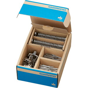 V}m(SHIMANO)/TCN fBXNu[Lpbh G05A W[NVbvZ~oN (50yA) EBPG05ARXCS