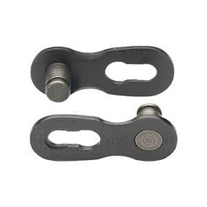 SRAM (X) PowerLock `F[RlN^[ 12s Flatp 50R