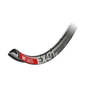 DT SWISS(DT �X�C�X) EX471 ���� �T�C�N��/���]�� 29�C���` 32H RIM03902