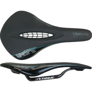 TIOGA(^CIK) A_[Jo[ n[Y N [ ubN SDL35900