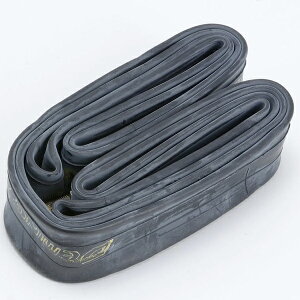 TMTJ(SAGISAKA) `[u 26×1 3/8 (p) ubN 61663