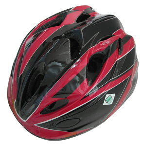 TMTJ(SAGISAKA) WjAwbg X^_[h SG ubN 88737