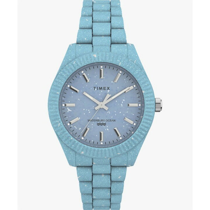 楽天市場】 TIMEX(タイメックス) 【国内正規品】ウォーターベリー 