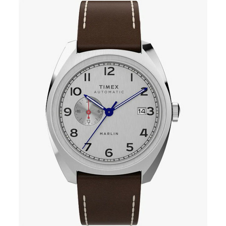 楽天市場】 TIMEX(タイメックス) 【国内正規品】マーリンジェット 