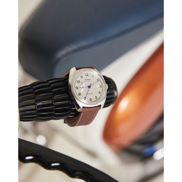 楽天市場】 TIMEX(タイメックス) 【国内正規品】マーリンジェット 