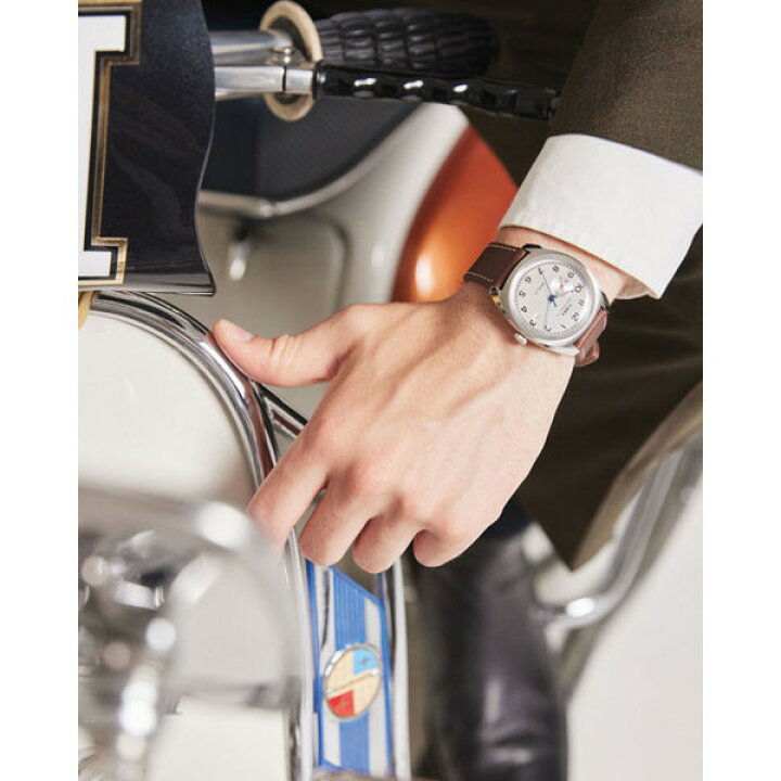 楽天市場】 TIMEX(タイメックス) 【国内正規品】マーリンジェット 