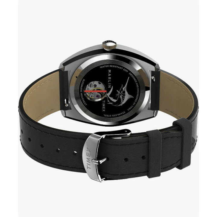 楽天市場】 TIMEX(タイメックス) 【国内正規品】マーリンジェット 