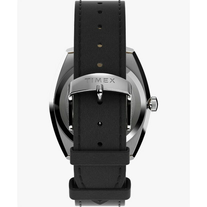 楽天市場】 TIMEX(タイメックス) 【国内正規品】マーリンジェット 