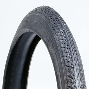 TMTJ(SAGISAKA) ^C 16×1.75 HE16×1.75 ubN 14453