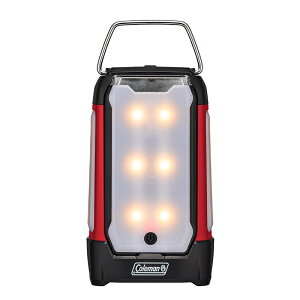 Coleman(�R�[���}��) 2�}���`�p�l�������^��plus ���b�h 2218785