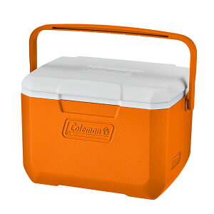 Coleman(R[}) eCN6 4.7L IW 2220154