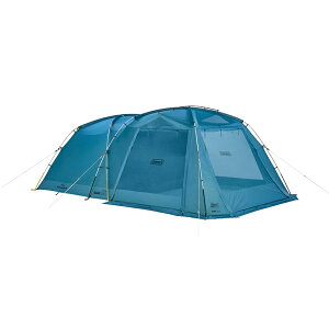 Coleman(�R�[���}��) ���C���J�[���c�[���[��/3025 DR ��4�`5�l�p 2218233