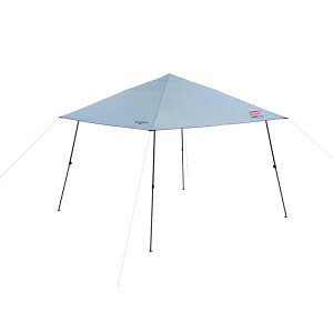 Coleman(R[}) CX^goCU[VF[hIII DR L 2218229