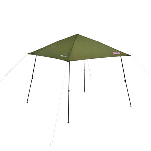 Coleman(R[}) CX^goCU[VF[hIII M I[u 2218250