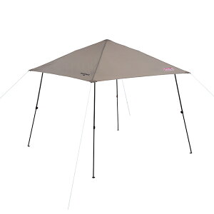 Coleman(R[}) CX^goCU[VF[hIII M O[W 2218355